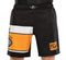Fuji Electric Grappling Fight Shorts